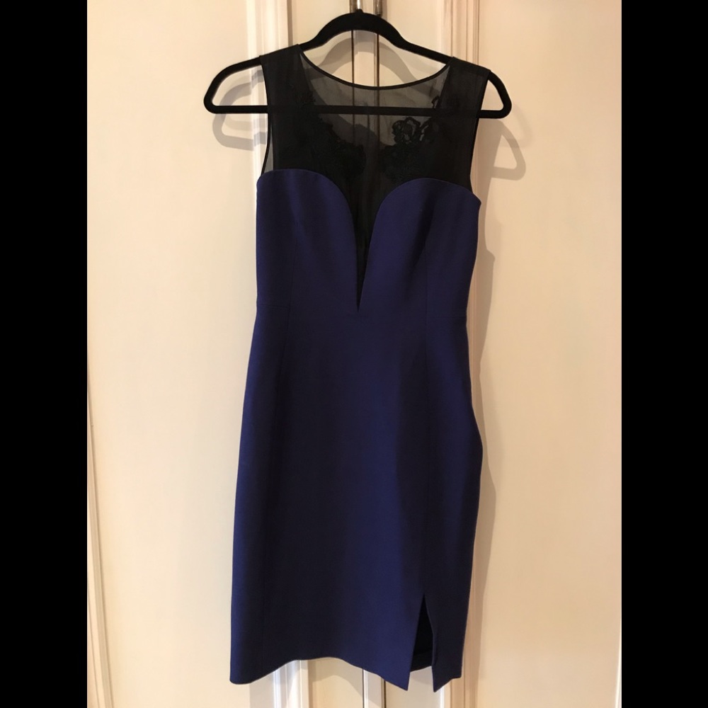 Designer Cocktail /evening dress by Emilio Pucci